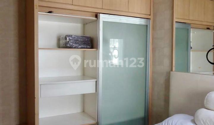 Apartemen Royal Mediterania Garden 2Br (42 M2) Fully Furnished, 85 Juta/Tahun, Tanjung Duren, Jakarta Barat Apartemen Royal Mediterania Garden 2Br (42 M2) Fully Furnished, 85 Juta/Tahun, Tanjung Duren, Jakarta Barat