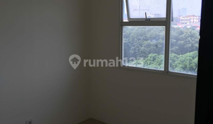 2 BR apartment in the city center, Kb Jeruk, West Jakarta