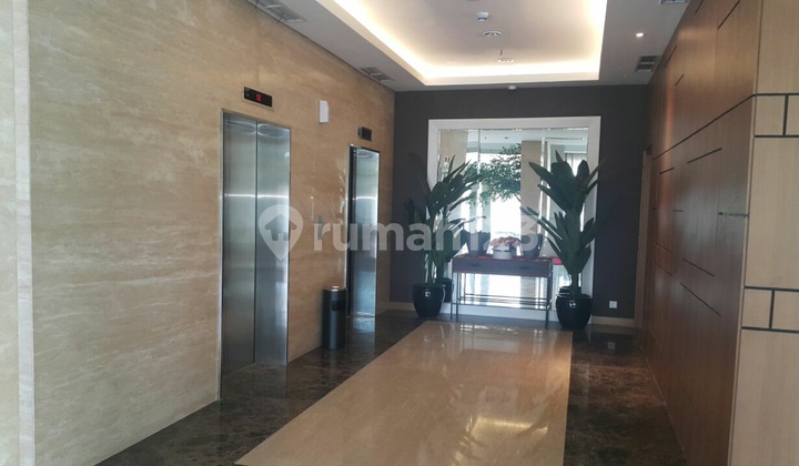 Apartement 2 BR dipusat kota, Kb Jeruk, Jakarta Barat 2