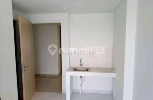 SM Property Apartemen Siap Huni Ayodhya Alam Sutera SM Property Apartemen Siap Huni Ayodhya Alam Sutera
