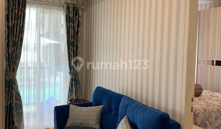 SM Property Apartemen Ayodhya Tower Jade Tangerang SM Property Apartemen Ayodhya Tower Jade Tangerang