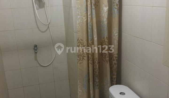 SM Property Apartement Ayodhya Alam Sutera 2