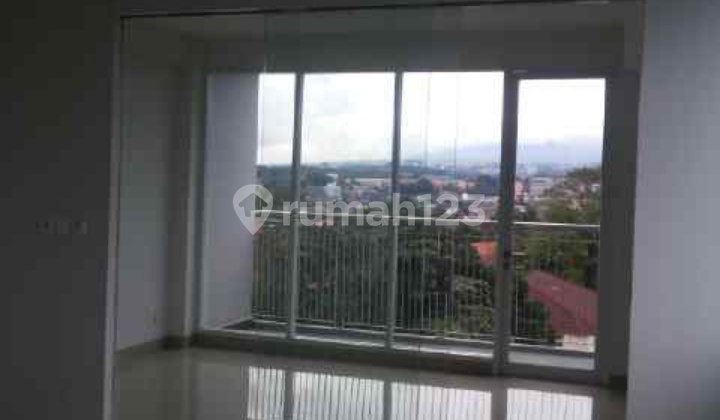 Dago Suites Apartment 2 Corner Lot View Semi-Furnished Dago Suites Apartment 2 Corner Lot View Semi-Furnished