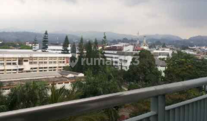 Dago Suites Apartment 2 Corner Lot View Semi-Furnished Dago Suites Apartment 2 Corner Lot View Semi-Furnished
