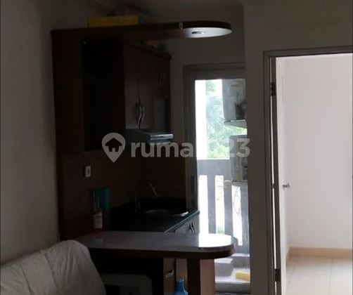 Apartemen Greenbay Pluit. Harga Murah Bawah Pasar!