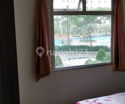 Apartemen Greenbay Pluit. Harga Murah Bawah Pasar! 2