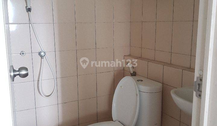Apartement Strategis Cipulir Seskoal 2