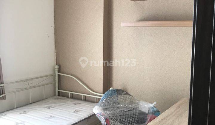 Gca2 murah sekali type 2 kamar 2