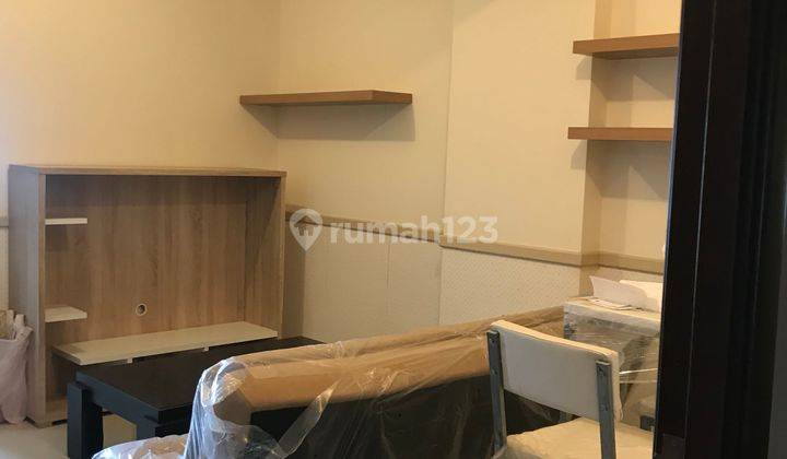 Gca2 murah sekali type 2 kamar 1