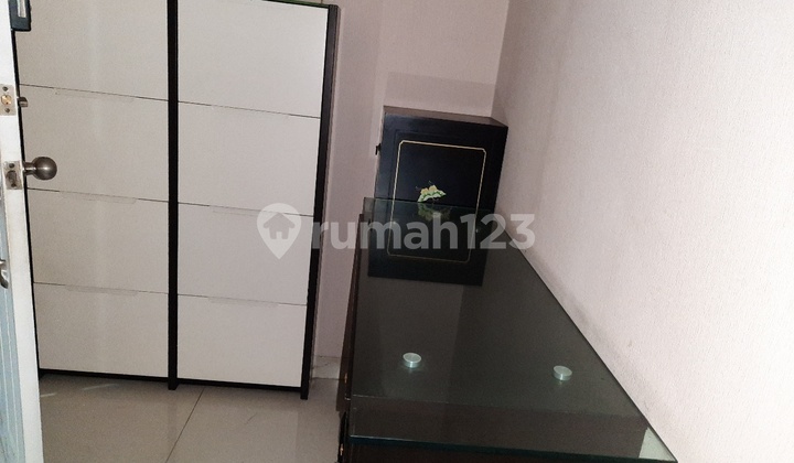 cantik siap huni rapi boleh bulanan loh cantik siap huni rapi boleh bulanan loh