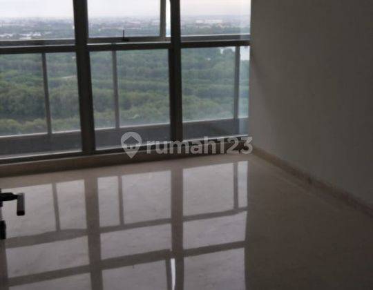 Apartemen Cantik Dan murmer 1