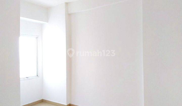 Apartemen 2bedroom brand new di The Nest Karang Tengah 2