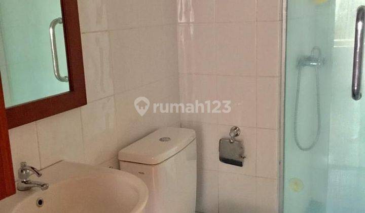 Apartemen Mewah Kawasan Pusat Jakarta Selatan (HARGA CORONA) 2