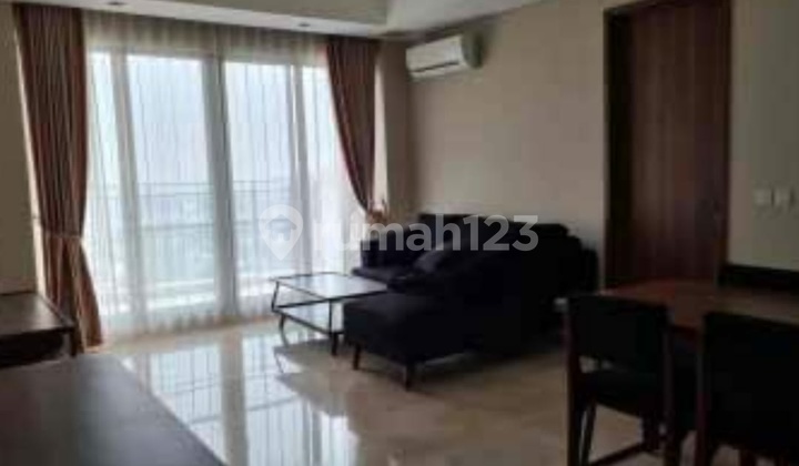 Branz Apartments Branz Apartments