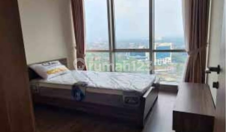 Branz Apartments Branz Apartments