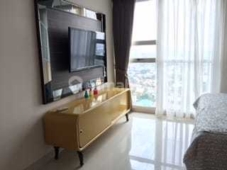 Dijual Apartemen Kemang Village, 1br, Full Furnished, Kemang, Jakarta Selatan Dijual Apartemen Kemang Village, 1br, Full Furnished, Kemang, Jakarta Selatan
