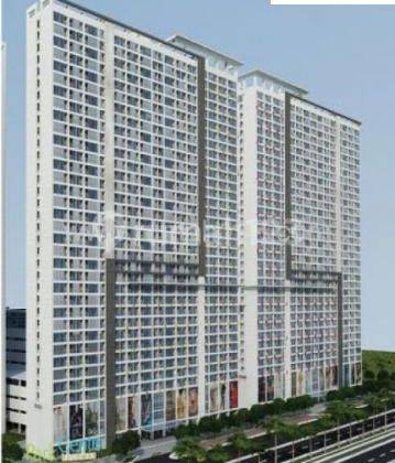 Apartemen Brand New Tifolia, Kelapa Gading 1