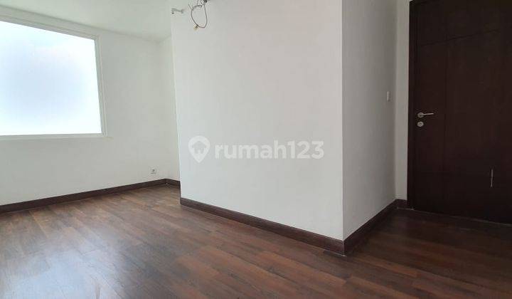 APARTEMEN CANTIK DI WEST GALERI JL PANJANG KEMBANGAN JAKARTA BARAT 2