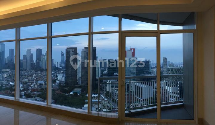 Apartemen SouthHill Kuningan Jakarta Selatan Luas 84m2 Lt27 (Yun) Apartemen SouthHill Kuningan Jakarta Selatan Luas 84m2 Lt27 (Yun)