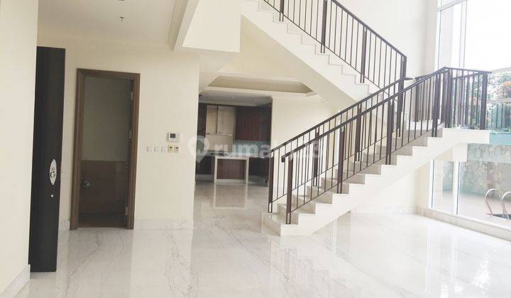 Town House Botanica Apartment For Rent Private Pool 08176881555 1