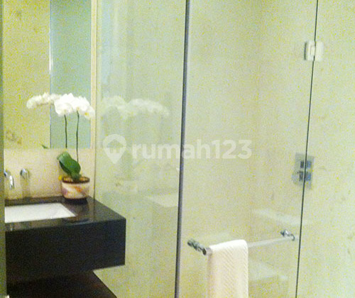 Apartment Verde For Rent Sewa Lease At Kuningan 0817688xxxx 2