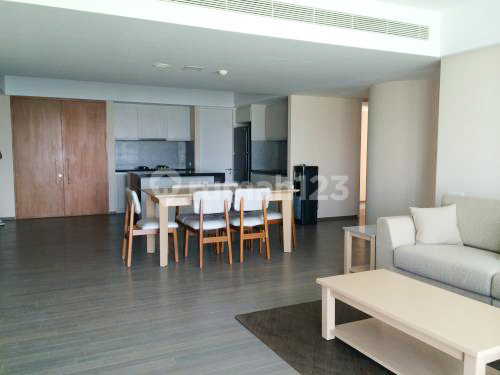 Apartment Verde For Rent Sewa Lease At Kuningan 0817688xxxx 1