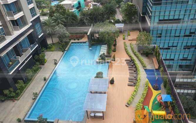 Apartment Residence 8 for lease at Senopati SCBD Kebayoran Baru JAKARTA SELATAN 08176881555 1