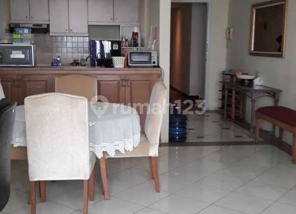 SM Property Apartement Menara Matahari Lippo Karawaci SM Property Apartement Menara Matahari Lippo Karawaci