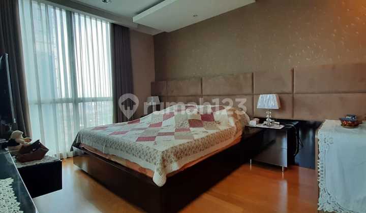 Apartment Residence 8 For Rent Sewa Lease At Scbd Area0817688xxxx