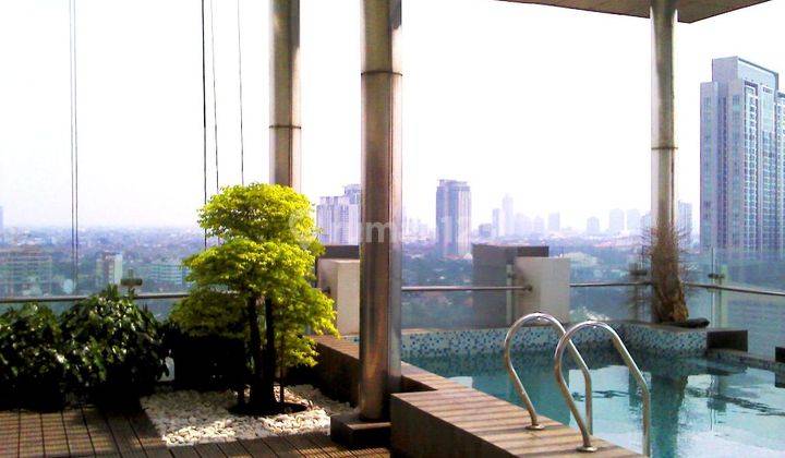 SKY AND CITY VISTA AT KEMANG 1