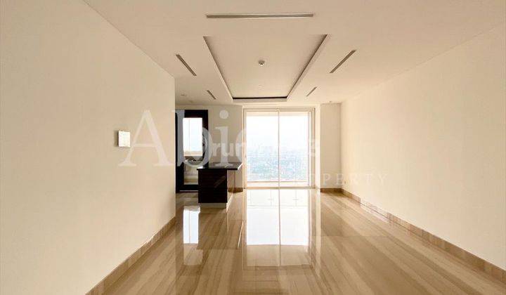 APARTEMEN Providence Park JAKARTA SELATAN MURAH!!! 1