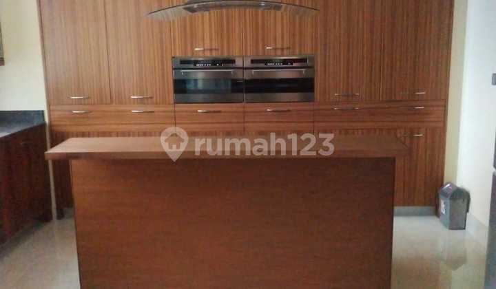 Pacific Place Residence for RENT LEASE in SCBD Sudirman area SOUTH JAKARTA 08176881555