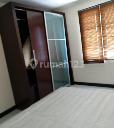 mewah furnish bermerek vinoti baru mewah furnish bermerek vinoti baru