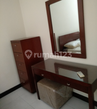 mewah furnish bermerek vinoti baru 2