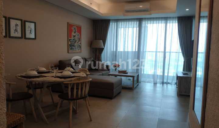 Dijual Apartemen Kemang Village 2br, Full Furnished, Kemang, Jakarta Selatan Dijual Apartemen Kemang Village 2br, Full Furnished, Kemang, Jakarta Selatan