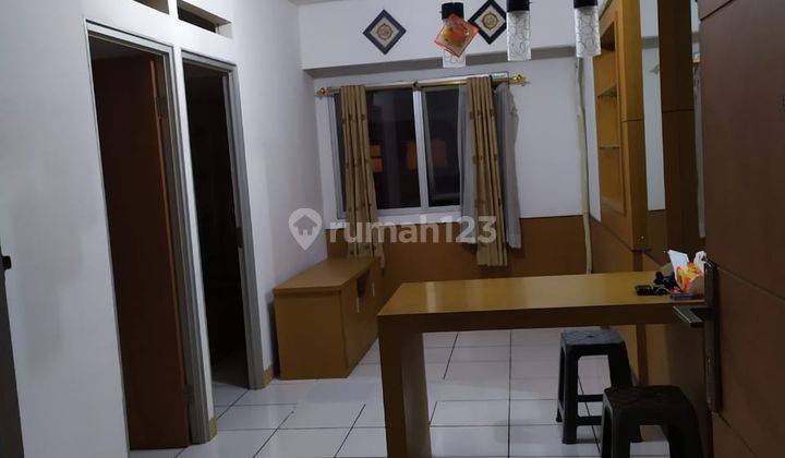 Apartemen Gateway Pesanggrahan Murah Siap Huni 1