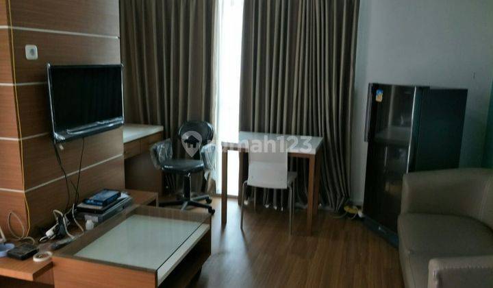 harga apartemen easton park jatinangor 2