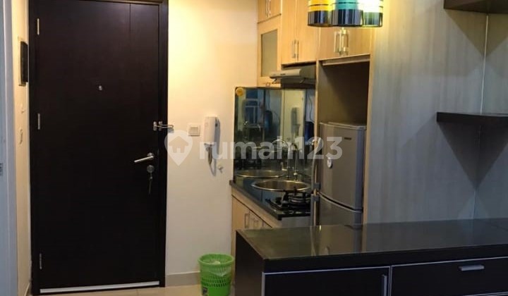 Apartemen Westmark, Tanjung Duren. Harga Murah! Apartemen Westmark, Tanjung Duren. Harga Murah!