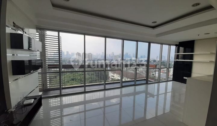 Shock Price, Apartement Kemang Mansion 1 BR, Luas 87m2, IDR 1.980 M, Nice View, Furnished, Kemang, Mampang, Jakarta Selatan Shock Price, Apartement Kemang Mansion 1 BR, Luas 87m2, IDR 1.980 M, Nice View, Furnished, Kemang, Mampang, Jakarta Selatan
