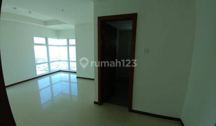 Dijual Seaview Condominium Green Bay, Pluit, Penjaringan *0017-CHR* 2