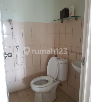 Apartement Pakubuwono Terace Cipulir Jakarta Selatan 2