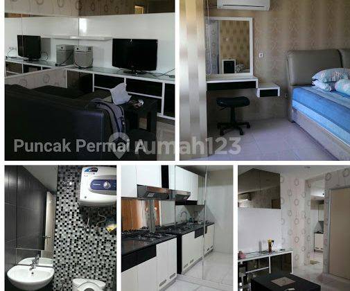 Calling Investor 2u X 2br 399jt Negooo 2