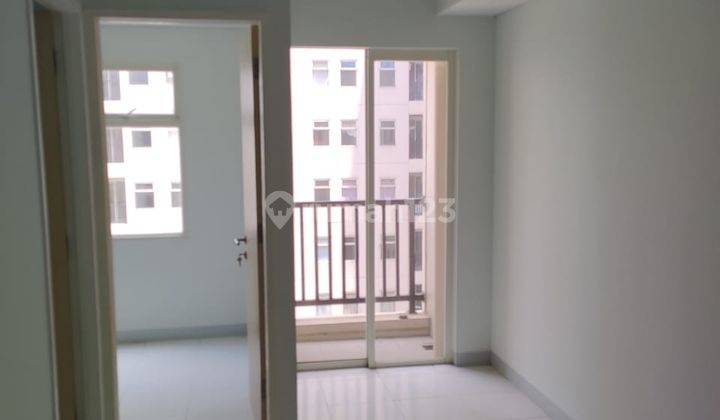 Apartemen Ayodhya, Tangerang 2BR Tower Coral 1