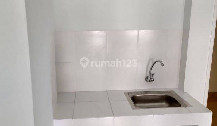 Apartemen Ayodhya, Tangerang 2BR Tower Coral 2