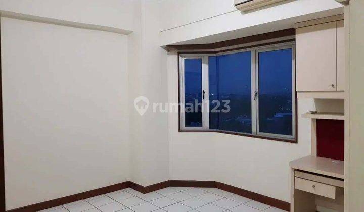 Apartemen Siap Huni Wesling Kedoya Kembangan Jakarta Barat 2