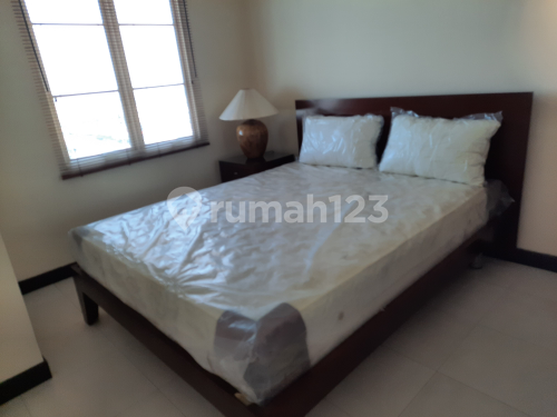 apertemen siap huni furnish vi noti 2