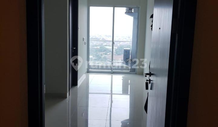 Apt. Puri Mansion ; 1BR : J. Cepat ; Harga dibawah Pasaran Apt. Puri Mansion ; 1BR : J. Cepat ; Harga dibawah Pasaran
