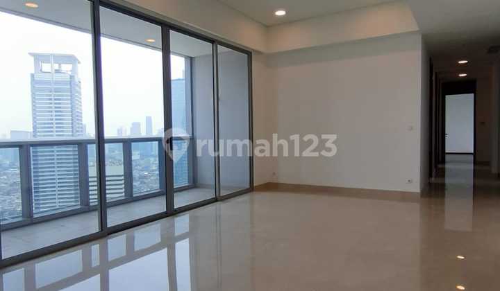 Anandamaya Residence Tower 1, Private Elevator, Semi-Furnished, Best Price, Connected to Astra Tower Anandamaya Residence Tower 1, Private Elevator, Semi-Furnished, Best Price, Connected to Astra Tower