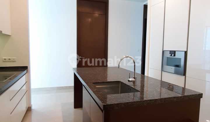 Anandamaya Residence Tower 1, Private Elevator, Semi-Furnished, Best Price, Connected to Astra Tower Anandamaya Residence Tower 1, Private Elevator, Semi-Furnished, Best Price, Connected to Astra Tower