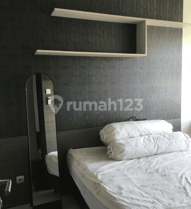 apartemen 1 BR ff 2